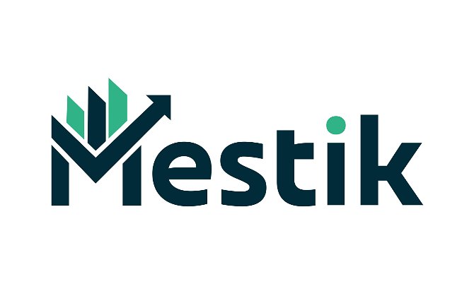 Mestik.com